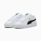 Suede XL Leather Retro Sneakers