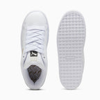Suede XL Leather Retro Sneakers
