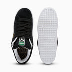 Suede XL Retro Sneakers