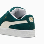 Suede XL Retro Sneakers
