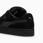 Suede XL Retro Sneakers