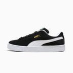 Suede XL Sneakers