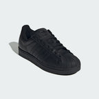 Superstar II Sneakers