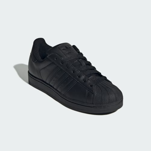 Superstar II Sneakers