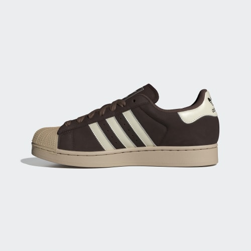 Superstar II Sneakers