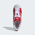 Superstar II Sneakers