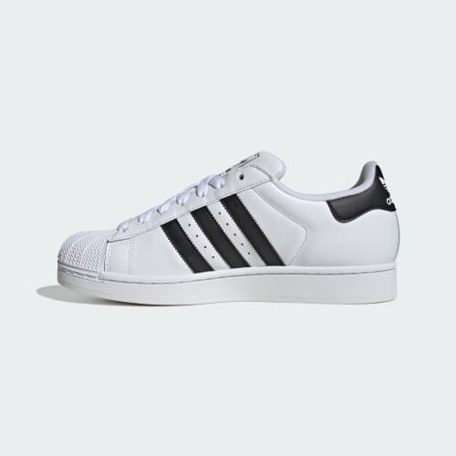 Superstar II Sneakers