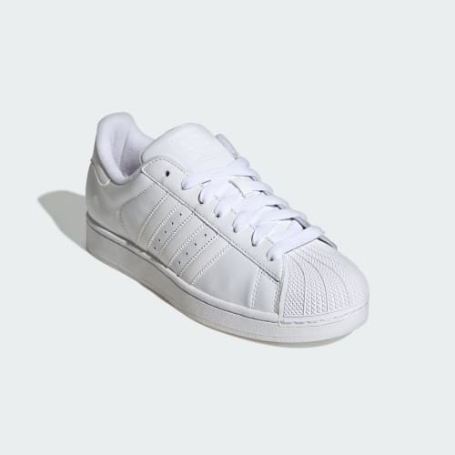 Superstar II Sneakers