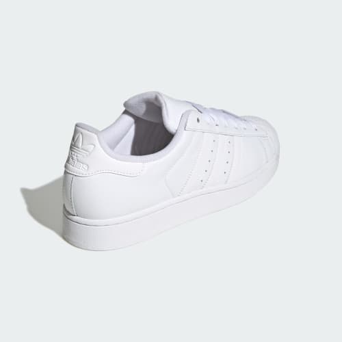 Superstar II Sneakers