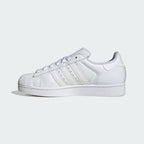 Superstar II Sneakers