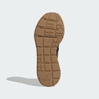 Swift Run 1.0 Sneakers