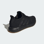 Swift Run 1.0 Sneakers