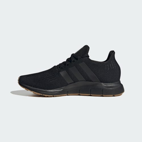 Swift Run 1.0 Sneakers