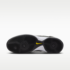 T90 SP Shoes