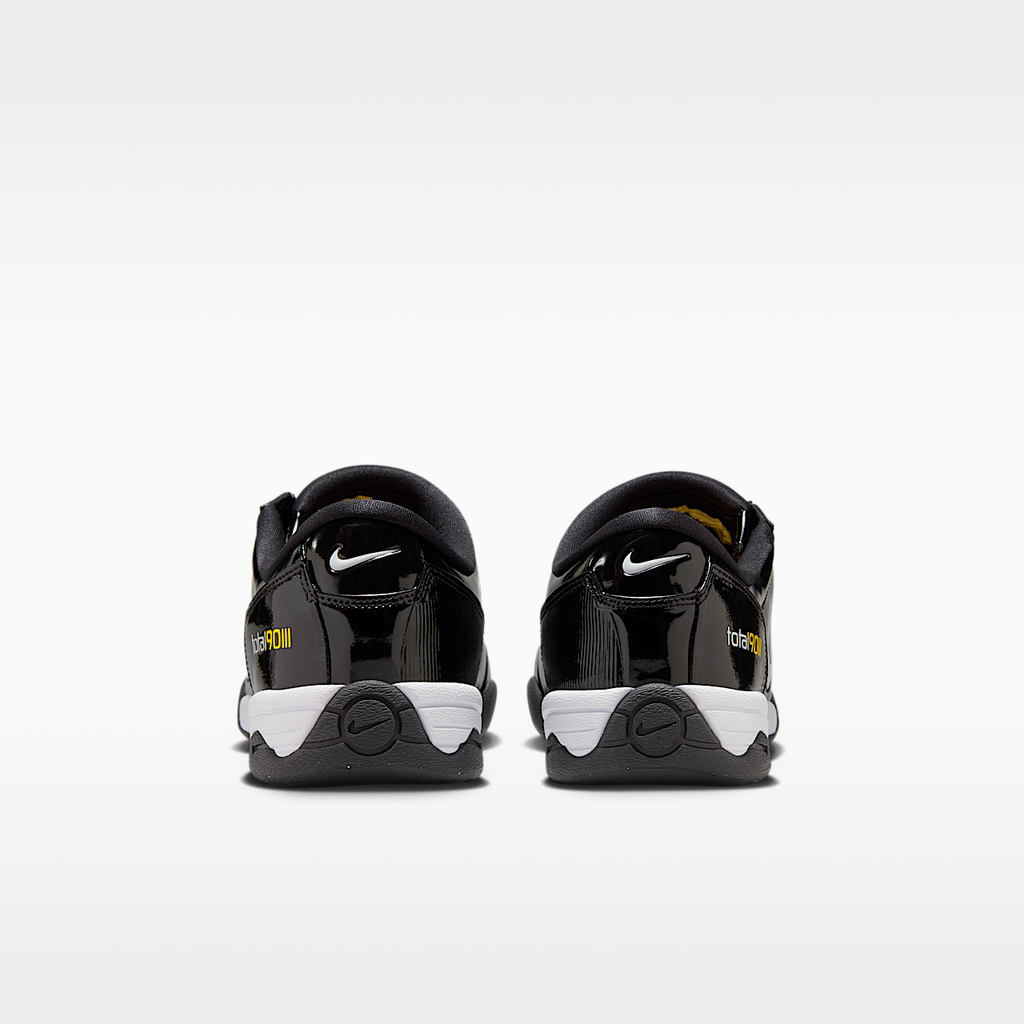 T90 SP Shoes