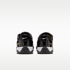 T90 SP Shoes