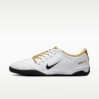 T90 SP Men's Shoes