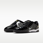 T90 SP Shoes