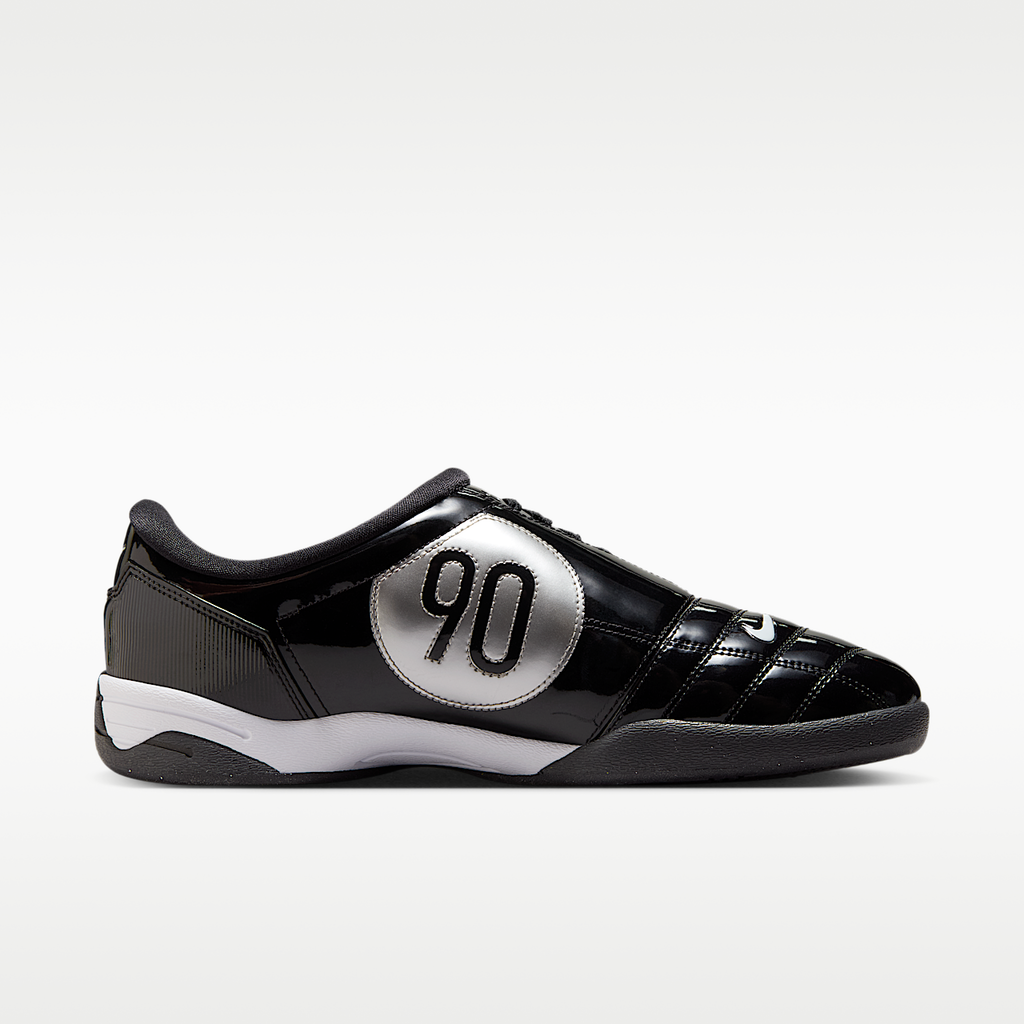 T90 SP Shoes