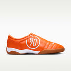 T90 SP Sneakers