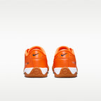 T90 SP Sneakers