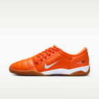 T90 SP