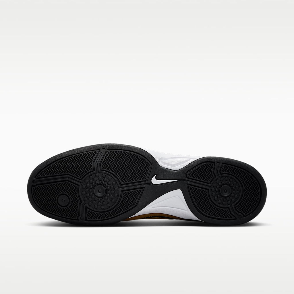 T90 SP Shoes