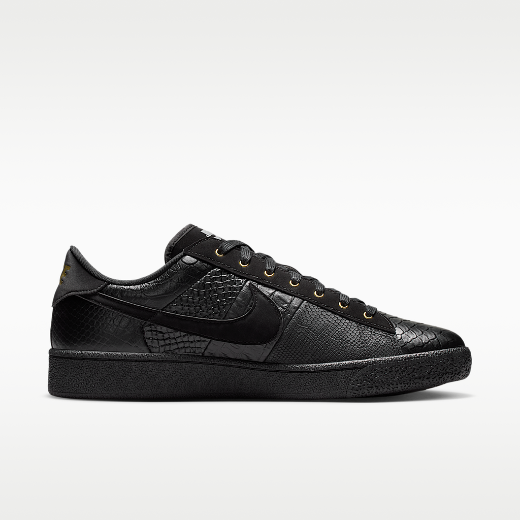 Tennis Classic PRM Sneakers