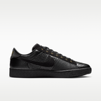 Tennis Classic PRM Sneakers