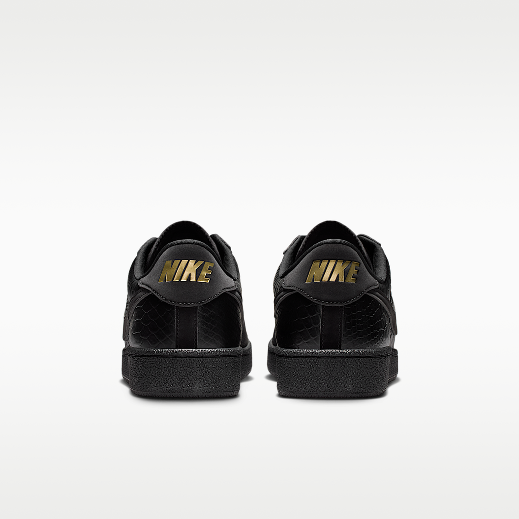 Tennis Classic PRM Sneakers