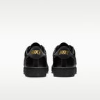 Tennis Classic PRM Sneakers