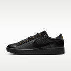Tennis Classic PRM