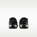 Total 90 Sneakers