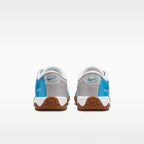 Total 90 Sneakers