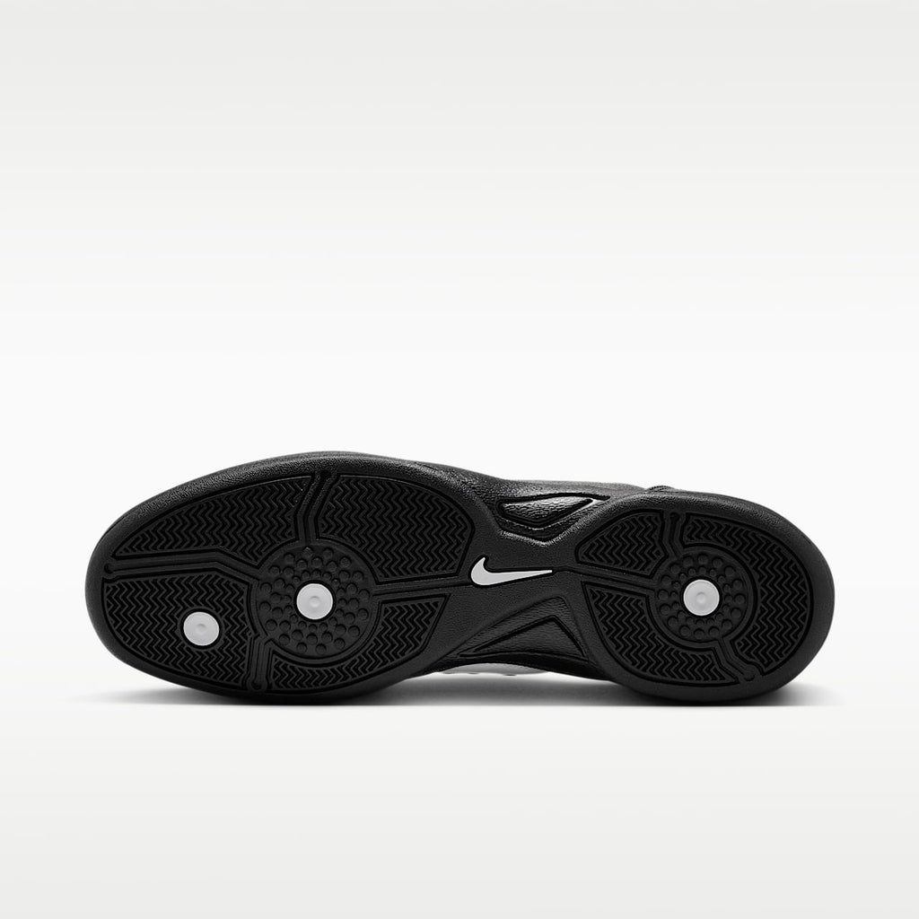 Total 90 Premium Shoes