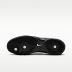 Total 90 Premium Shoes