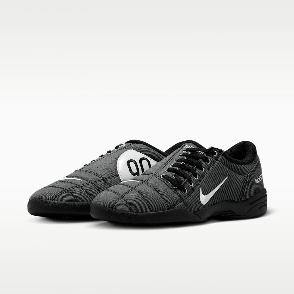 Total 90 Premium Shoes