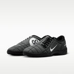 Total 90 Premium Shoes