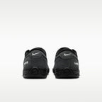 Total 90 Premium Shoes