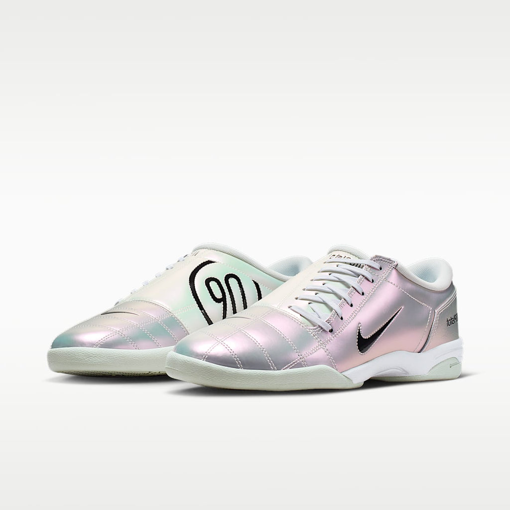 Total 90 Premium Shoes