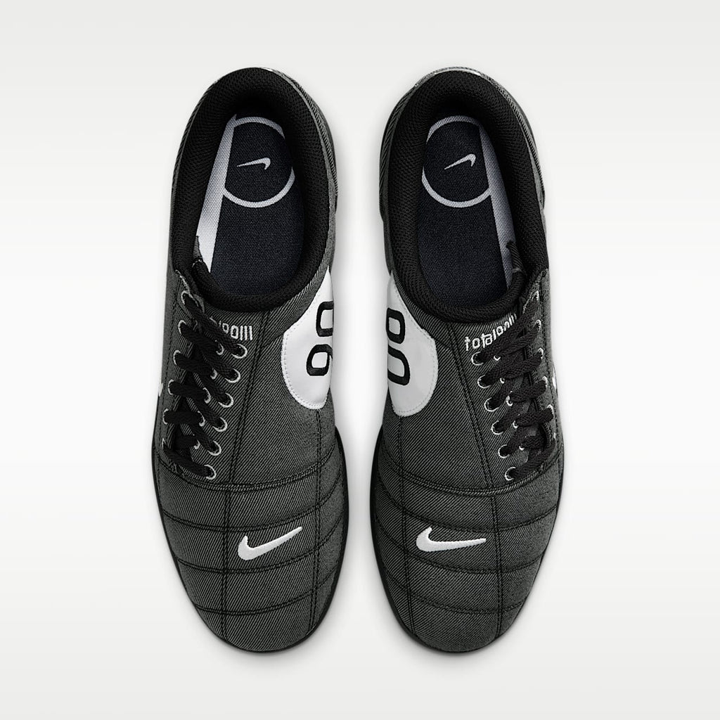 Total 90 Premium Shoes