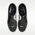 Total 90 Premium Shoes