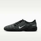 Total 90 Premium Men's Shoes