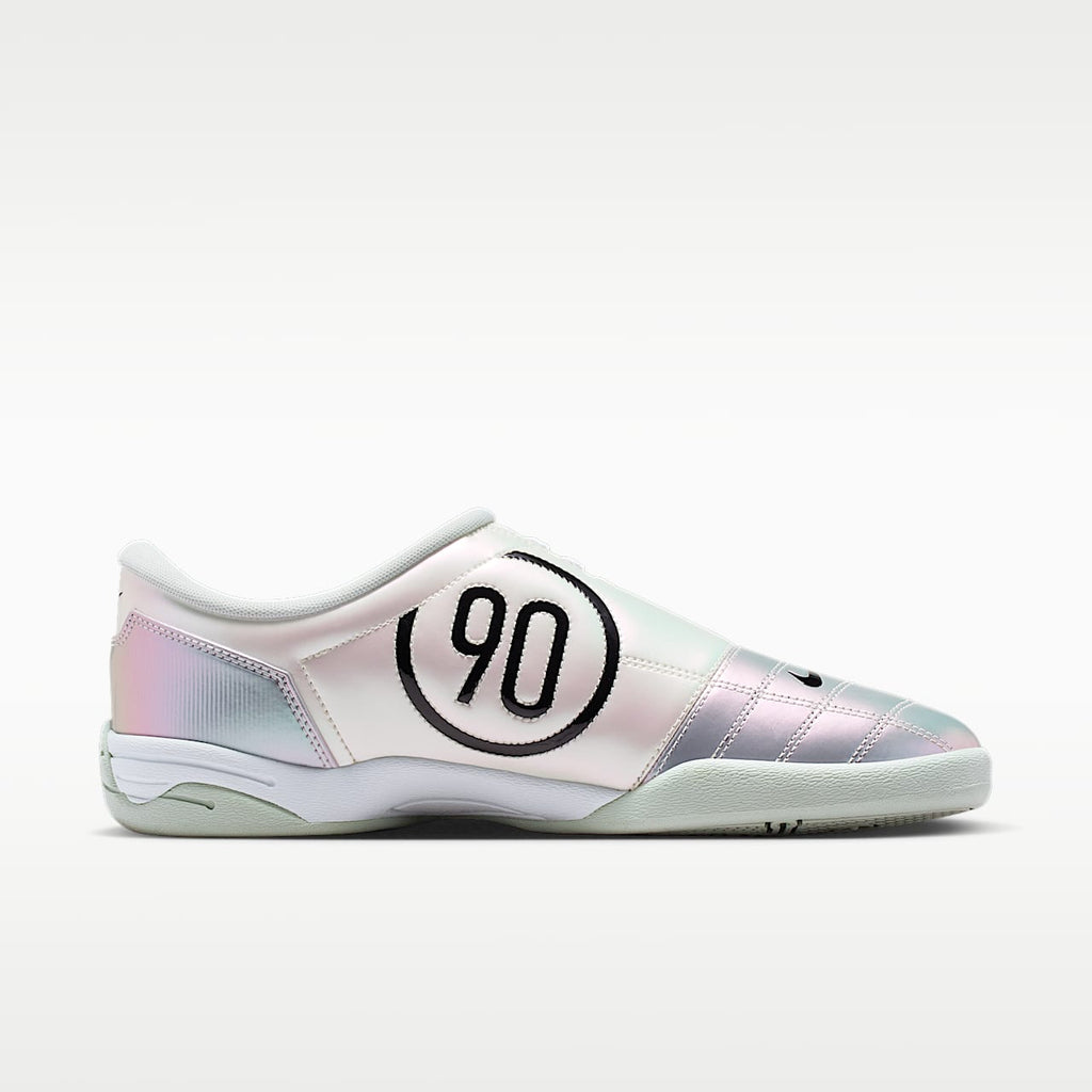 Total 90 Premium Shoes