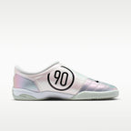 Total 90 Premium Shoes