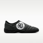 Total 90 Premium Shoes