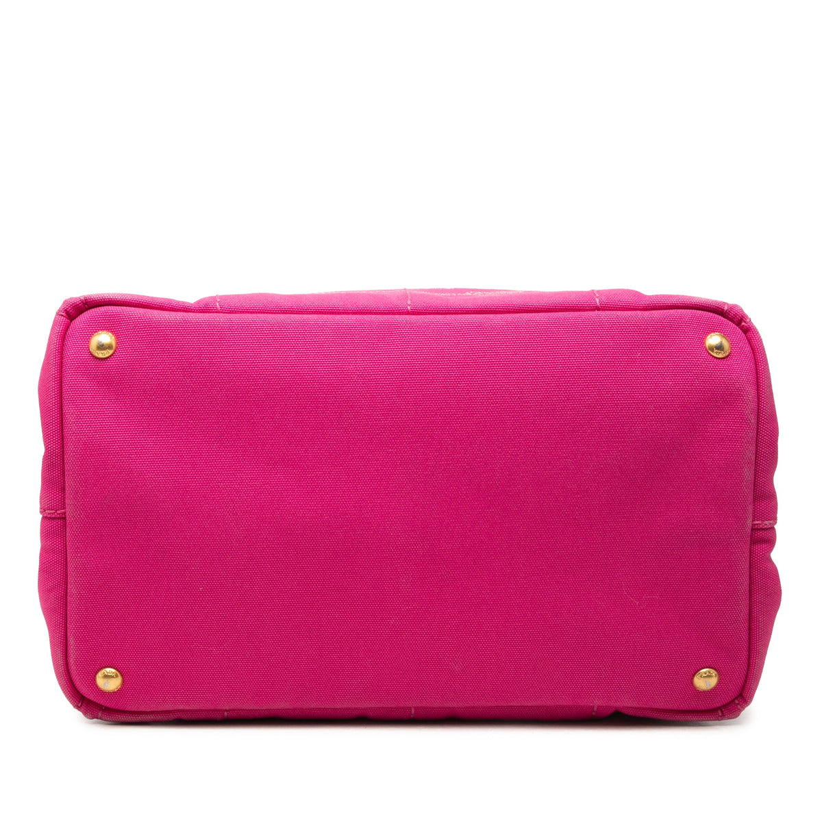 Canapa Convertible Tote Canvas Large