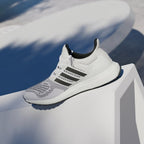 ULTRABOOST 1.0 SHOES Sneakers