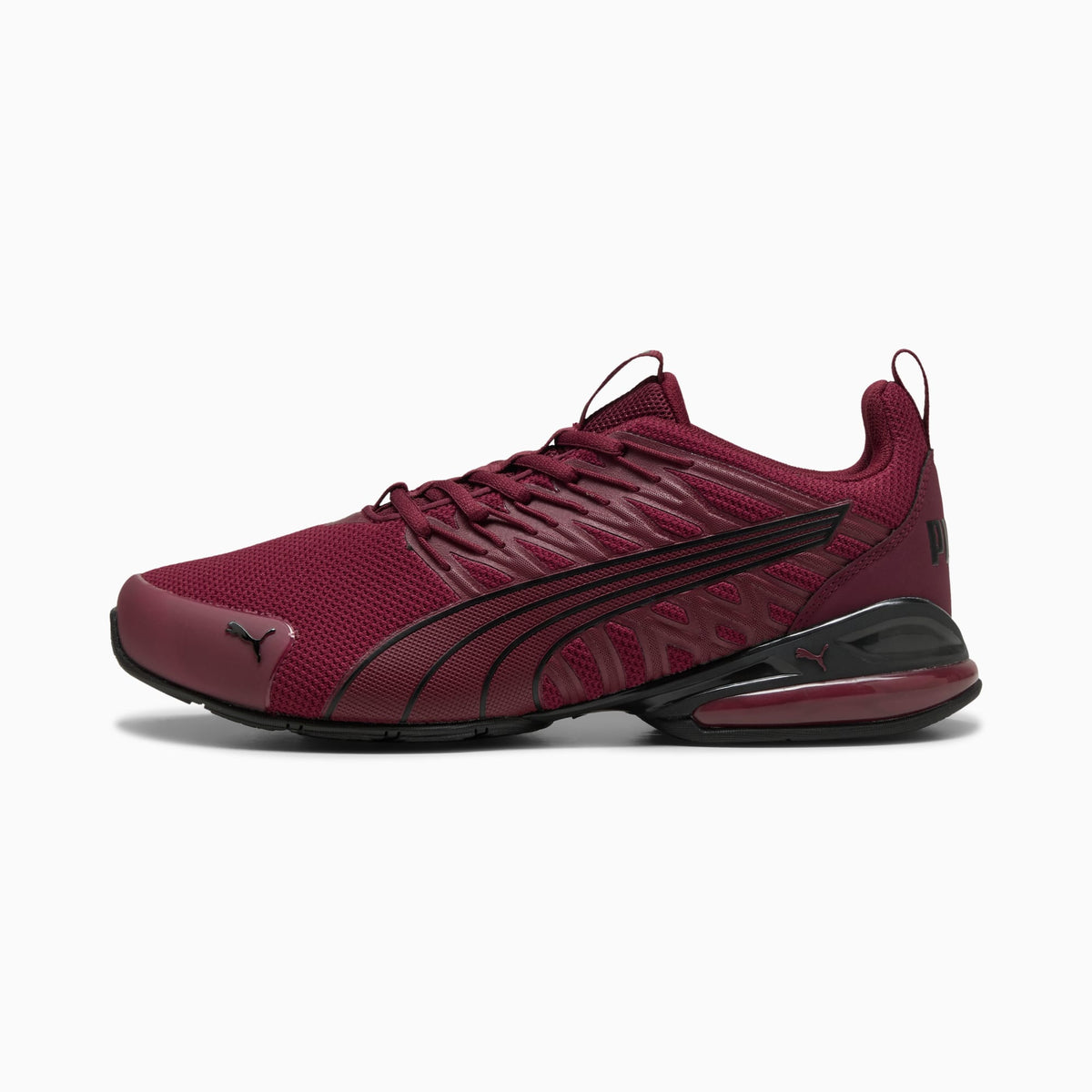 Voltaic Evo Men's Shoes