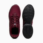 Voltaic Evo Shoes